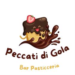 Peccati Di Gola Brusasco