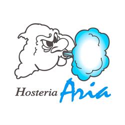 Hosteria Aria