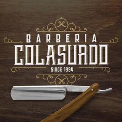 Barberia Colasurdo
