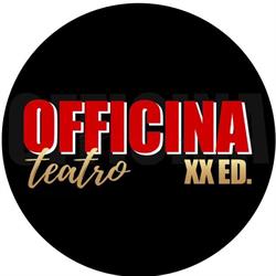 Officina Teatro XI