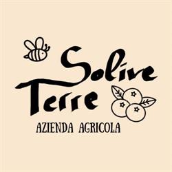 Azienda Agricola Terre Solive di Nabacino Giovanni