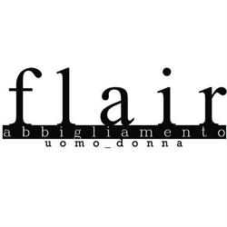 Flair Licata
