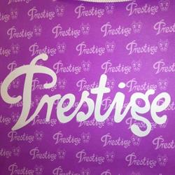 Prestige