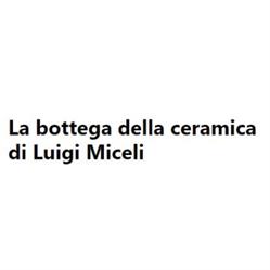 La Bottega della Ceramica