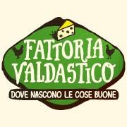 Fattoria Valdastico