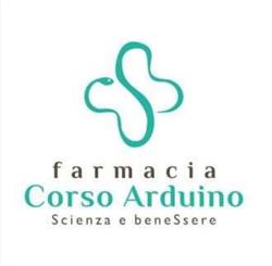 Farmacia Corso Arduino