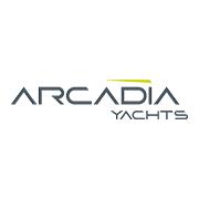 Arcadia Yachts S.r.l.