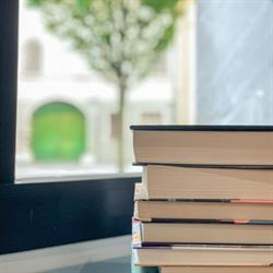 Biblioteca Comunale
