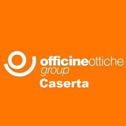 Officine Ottiche Group