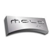 Mold Srl