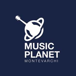 Music Planet Montevarchi