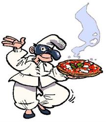 Pizzeria Del Corso