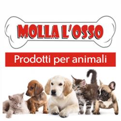 Molla l'Osso