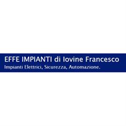 Effe Impianti