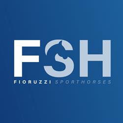 Fioruzzi Sport Horses