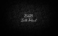 Silk Road
