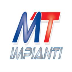 MT Impianti