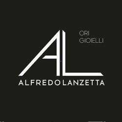 Alfredo Lanzetta