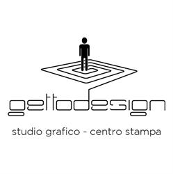 gettodesign srl