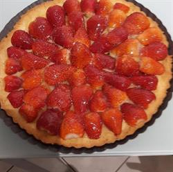 Spanò Pizza di Pray biellese