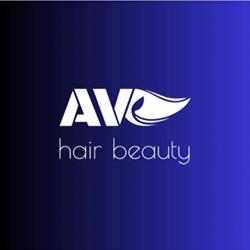 AV Hair Beauty