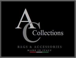 Pelletteria Capodici Antonio AC COLLECTIONS