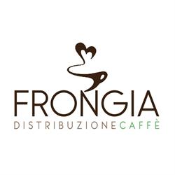 CAFFE' IN CIALDE FRONGIA'S CAFFE' DI SANNA ANNALISA & C SNC