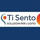 Ti Sento Soluzioni Per L'Udito Del Dott.Matteo Gulotta -apparecchi acustici