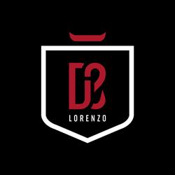 Di Salvo Lorenzo