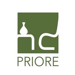 Priore Oggettistica di Priore Gianna Articoli Da Regalo Bomboniere Casalinghi