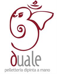 Duale di Sancassani Duilio