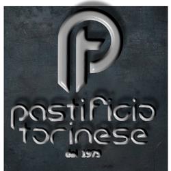 Pastificio Torinese