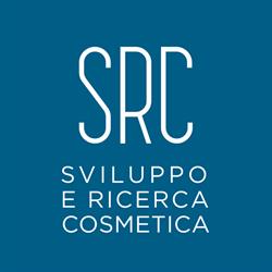 S.r.c. S.r.l.