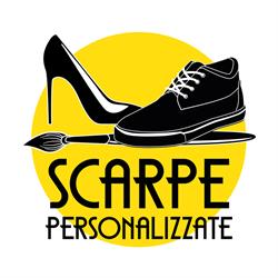 Scarpe Personalizzate