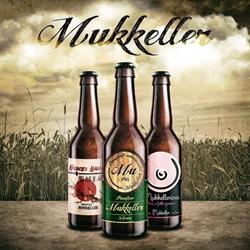 BIRRIFICIO FAMILIARE MUKKELLER