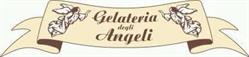Gelateria Degli Angeli