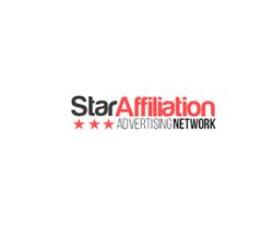 StarAffiliation S.R.L.