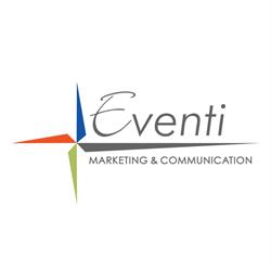Eventi Marketing & Communication