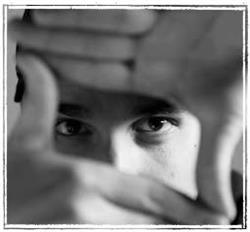 art STUDIO - Giuseppe Guagliardo Fotografo