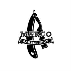 Marco Barber Shop di Totolo Marco