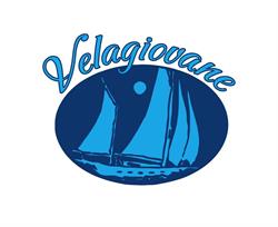 Velagiovane, charter & scuola nautica