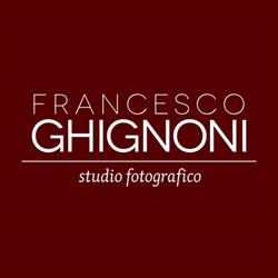 Francesco Ghignoni - Studio fotografico
