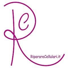 Ripararecellulari.it