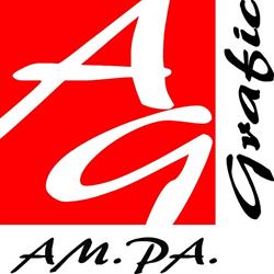Ampa Grafic SRL