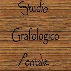 Giuseppe Rasà - Grafologo Giudiziario- Consulente tecnico in perizie Grafologiche e/o Calligrafiche