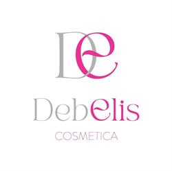 Debelis Cosmetica -Forniture per Parrucchieri ed Estetiste