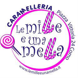 LE Mille e Una Mella