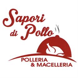 Sapori di Pollo