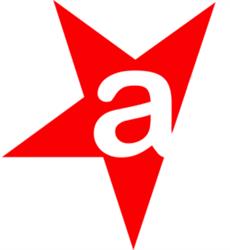 ArciMedia Cooperativa Sociale Onlus