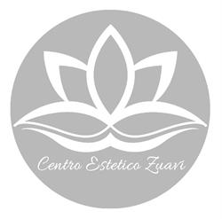 Centro Estetico Zuavi